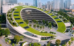 Kiến trúc đô thị và nông thôn Việt Nam thay đổi nhanh, nhiều thành công