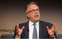 Vì sao Fed sẽ giữ nguyên lãi suất ít nhất đến tháng 9?