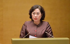 Ngân hàng Nhà nước có thể được quyết cho vay đặc biệt lãi suất 0%/năm