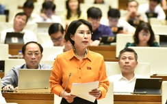 Cần lộ trình chuyển đổi toàn bộ hộ kinh doanh sang doanh nghiệp