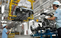 Kỳ vọng kinh tế tư nhân tạo kỳ tích mới