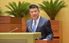 Đề xuất tăng thẩm quyền cho trưởng công an xã khi bỏ công an cấp huyện