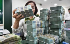 Bổ sung hơn 15.000 tỷ đồng chi thường xuyên ngân sách Nhà nước năm 2025