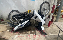 Thanh Hóa: Siết chặt xử lý vi phạm, kéo giảm tai nạn giao thông ở lứa tuổi học sinh