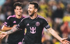 FIFA Club World Cup 2025 có gì đặc biệt, tiền thưởng khủng cỡ nào?