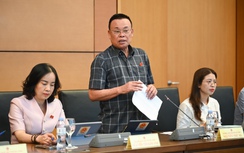 Đề xuất cho phép chủ đầu tư nhà ở xã hội xác định giá bán tạm thời