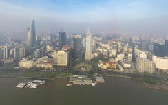 TP.HCM: Tháo gỡ vướng mắc và cấp hơn 70.000 sổ hồng cho các tổ chức, cá nhân