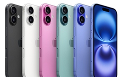 iPhone 17 có thể đắt hơn: Apple cân nhắc điều chỉnh giá bán