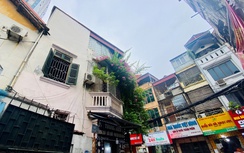 Hà Nội: Xử phạt 45 công trình vi phạm PCCC tại quận Thanh Xuân