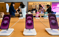 Apple mở mô hình AI cho các nhà phát triển