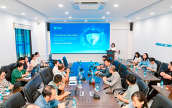 Chỉ 11% doanh nghiệp, tổ chức Việt Nam sẵn sàng ứng phó sự cố an ninh mạng