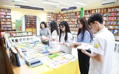 Học phí lớp 10 công lập Hà Nội 2025 có gì mới?