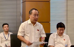 Từ Tây Nguyên ra cảng biển chỉ mất hơn 2 giờ nếu có cao tốc Quy Nhơn - Pleiku