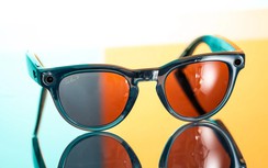 Apple lên kế hoạch ra mắt kính thông minh vào năm 2026