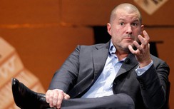 Lý do thực sự khiến OpenAI chi 6,5 tỷ USD mua công ty của huyền thoại thiết kế iPhone