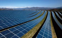 Bị giữ tiền điện để hồi tố giá FIT, loạt nhà đầu tư điện tái tạo lại kiến nghị nóng