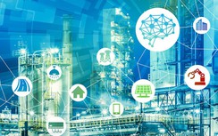 Thủ tướng yêu cầu 100% thủ tục hành chính liên quan doanh nghiệp thực hiện trực tuyến