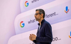 Ra mắt chức năng "Chế độ AI" mới, Google củng cố vị thế thống trị công cụ tìm kiếm