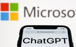Microsoft ra mắt tác nhân mã hóa, giảm phụ thuộc vào OpenAI