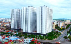 Hải Phòng kiên quyết thu hồi nhà chung cư thuộc tài sản công nếu có vi phạm