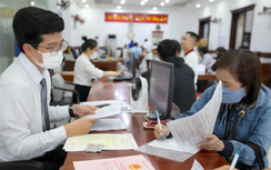 Bản tin Bất động sản 21/5: Sang tên nhà đất cho người thân thế nào để tiết kiệm chi phí?