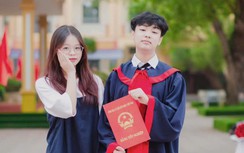 Dự thảo Luật Giáo dục nghề nghiệp sửa đổi: 5 chính sách đột phá