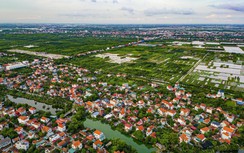 Bản tin Bất động sản 23/5: Dự án 1,5 tỷ USD ở Hưng Yên của Tập đoàn Trump có gì đặc biệt?