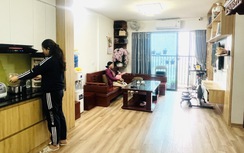 Nghiên cứu mở rộng tiêu chí, đối tượng được mua, thuê nhà ở xã hội