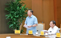 Vietnam to decentralize 50+ administrative tasks in construction and transport fields