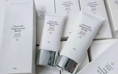 Đồng Nai mạnh tay xử lý mỹ phẩm, thực phẩm kém chất lượng