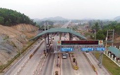 Bộ trưởng Tài chính lý giải đưa cơ chế xử lý vướng mắc dự án BOT vào luật