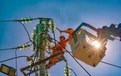 Vì sao Việt Nam nhập khẩu điện Trung Quốc giá cao?