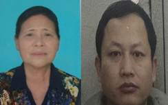 Giám đốc cùng kế toán lập khống hóa đơn, gây thất thoát hàng chục tỷ đồng