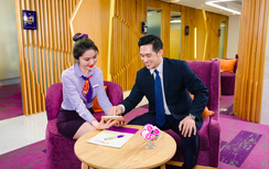 TPBank Premier Banking: Đặc quyền đỉnh cao, xứng tầm thượng khách