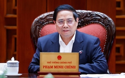 Thủ tướng: Cố gắng kết thúc đàm phán thương mại đối ứng Việt Nam - Hoa Kỳ sớm nhất