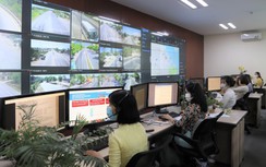 Huế: Ngăn đăng kiểm gần 2.500 xe "dính" phạt nguội, có ô tô vi phạm 58 lần