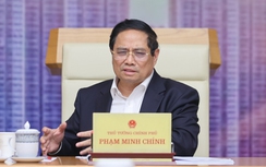 Nghiên cứu lập sàn giao dịch vàng để người dân được tự do giao dịch, mua bán