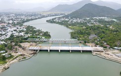 Khánh Hoà: Không để sắp xếp đơn vị hành chính làm chậm tiến độ đầu tư công