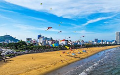 Bình Định: Sẵn sàng đón làn sóng du khách mới với Lễ hội du lịch hè 2025
