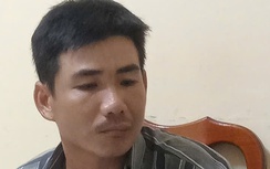 Chân tướng nghi phạm sát hại người phụ nữ trong phòng trọ ở Bạc Liêu