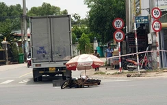 Tin tức tai nạn giao thông mới nhất hôm nay 26/5/2025