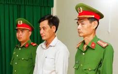 Hậu Giang: Nhiều cán bộ huyện Long Mỹ bị truy tố, gây thiệt hại ngân sách hơn 2 tỷ đồng