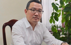 Tăng mức phạt vi phạm hành chính sẽ tác động tiêu cực đến xã hội