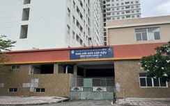 Dấu tích Covid-19 và nguy cơ dịch bệnh bùng phát với biến chủng mới tại TP.HCM