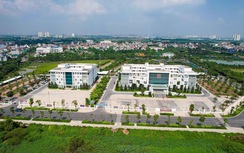 Hà Nội điều chỉnh, bổ sung 42 dự án vào kế hoạch sử dụng đất tại Thanh Trì, Gia Lâm