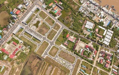 Bản tin Bất động sản 26/5: Thủ tướng chỉ đạo "nóng" liên quan thị trường bất động sản