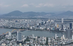 Có nên đầu tư khi chung cư tại Đà Nẵng giá hơn 100 triệu đồng/m2?