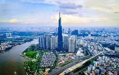 Bộ Chính trị yêu cầu hoàn tất sắp xếp cấp xã trước 15/7, cấp tỉnh trước 15/8/2025