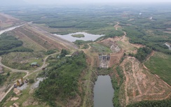 Hà Tĩnh: 21 chủ đầu tư có số dư tạm ứng quá hạn khó có khả năng thu hồi