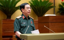 Đề xuất Thủ tướng được áp dụng biện pháp chưa có quy định trong trường hợp khẩn cấp